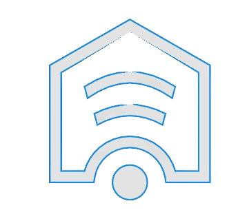 Logo FACELOCK